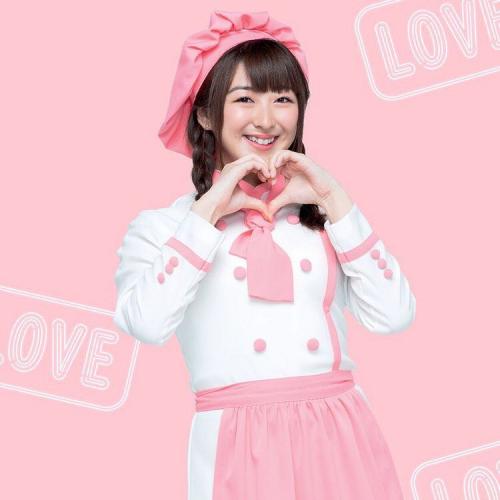 สมาชิกหมายเลข 6482531