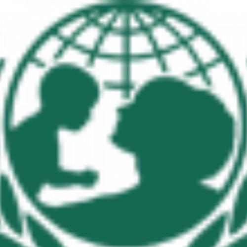 สมาชิกหมายเลข 6482575