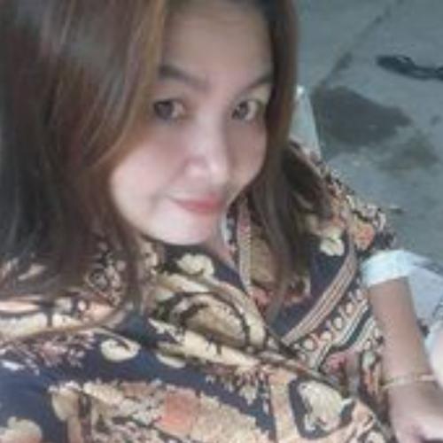 สมาชิกหมายเลข 3965450