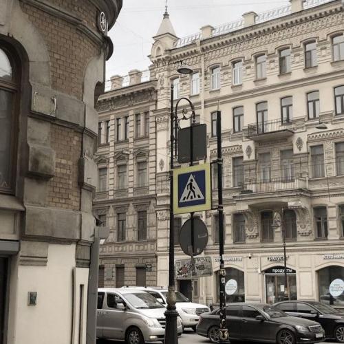 สมาชิกหมายเลข 6649189