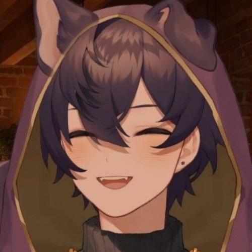 สมาชิกหมายเลข 6757764