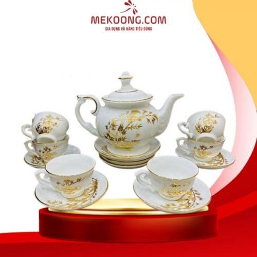 สมาชิกหมายเลข 7188883