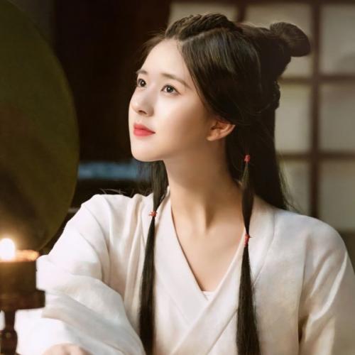 สมาชิกหมายเลข 7189427