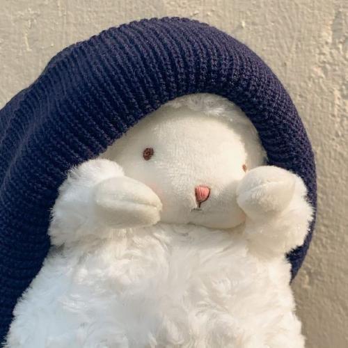 สมาชิกหมายเลข 7189428