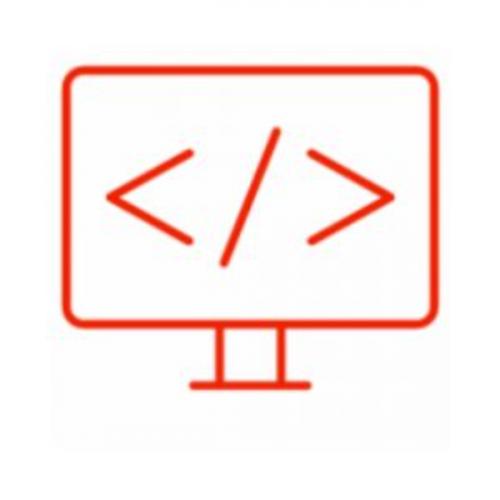 สมาชิกหมายเลข 7189464