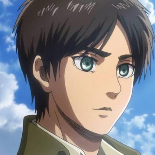 สมาชิกหมายเลข 6586485