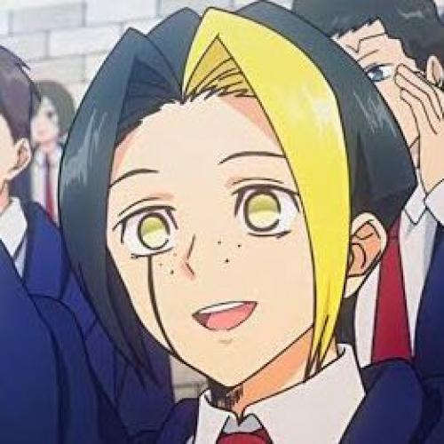 สมาชิกหมายเลข 6986104