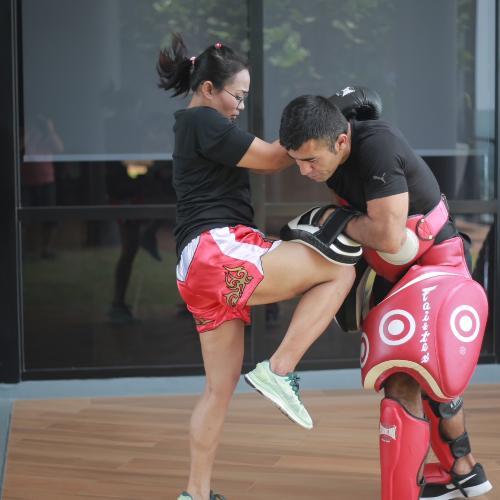 สมาชิกหมายเลข 7005529