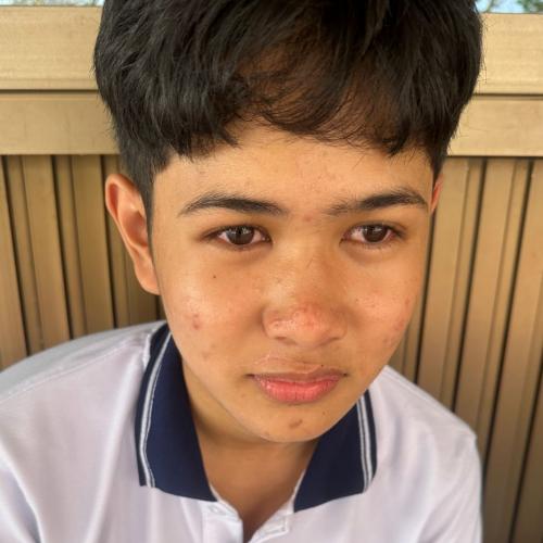 สมาชิกหมายเลข 7214293