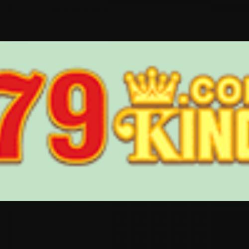 สมาชิกหมายเลข 7992996