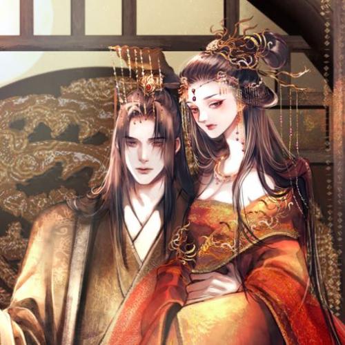 สมาชิกหมายเลข 7993029