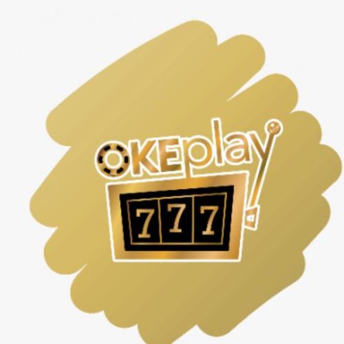 สมาชิกหมายเลข 7993058