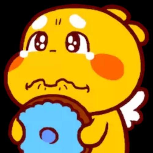 สมาชิกหมายเลข 7993077