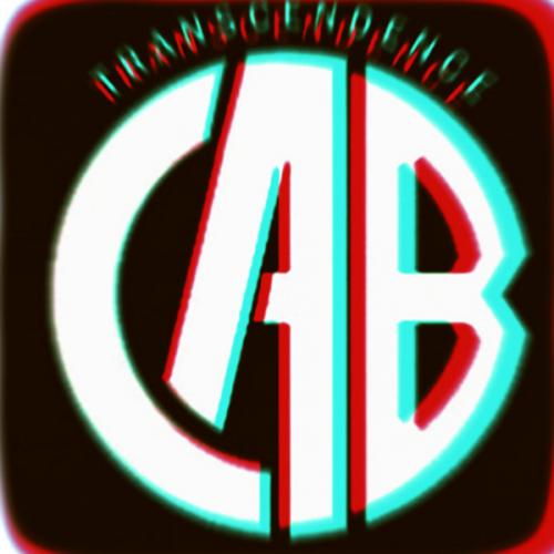 สมาชิกหมายเลข 7993232