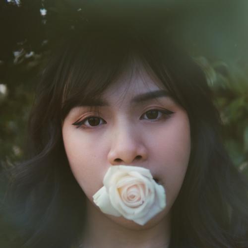 สมาชิกหมายเลข 7993237