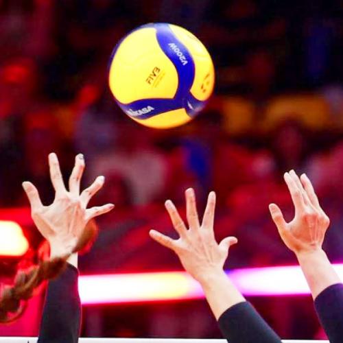 สมาชิกหมายเลข 3751491