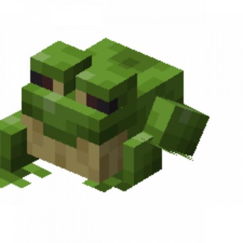 สมาชิกหมายเลข 4132659