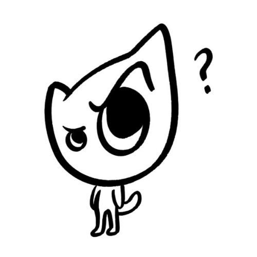 สมาชิกหมายเลข 5267960