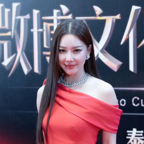 สมาชิกหมายเลข 8755061