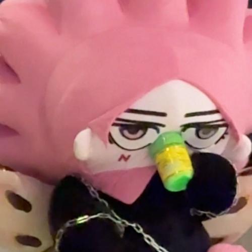 สมาชิกหมายเลข 8885044