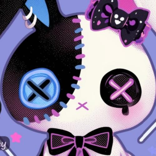 ดอกหญ้าในคูคันนา