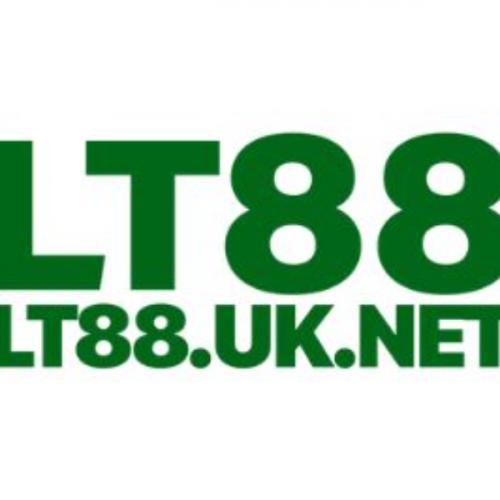 สมาชิกหมายเลข 9019748