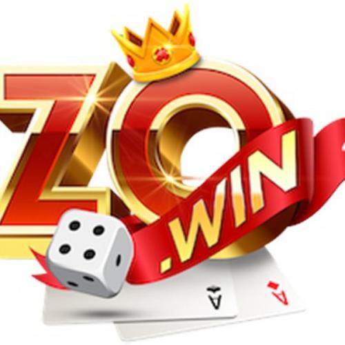 สมาชิกหมายเลข 9019792