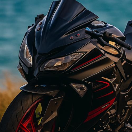 สมาชิกหมายเลข 9019867