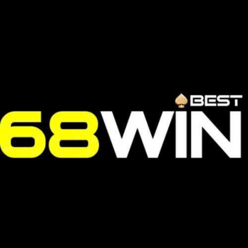 สมาชิกหมายเลข 9020027