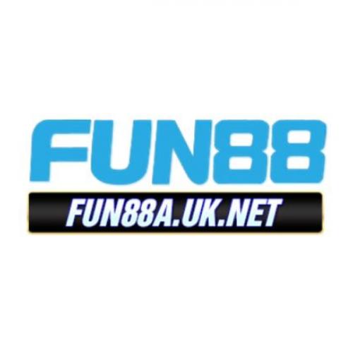 สมาชิกหมายเลข 9020120