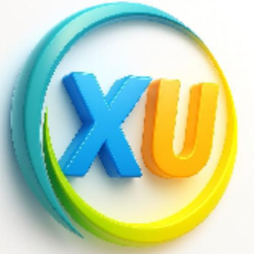 สมาชิกหมายเลข 9020182