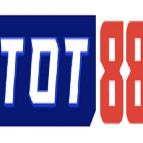 สมาชิกหมายเลข 9020523