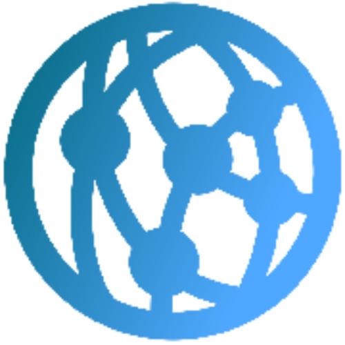 สมาชิกหมายเลข 9020626