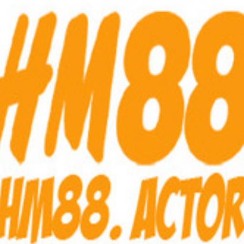 สมาชิกหมายเลข 9020661