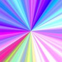 สมาชิกหมายเลข 3778115