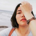 สมาชิกหมายเลข 3778700