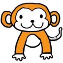 สมาชิกหมายเลข 3778800