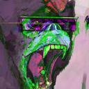 สมาชิกหมายเลข 2288468