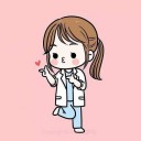 สมาชิกหมายเลข 3790348