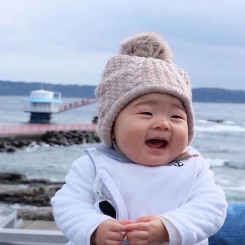 สมาชิกหมายเลข 4242929