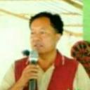 สมาชิกหมายเลข 4242942