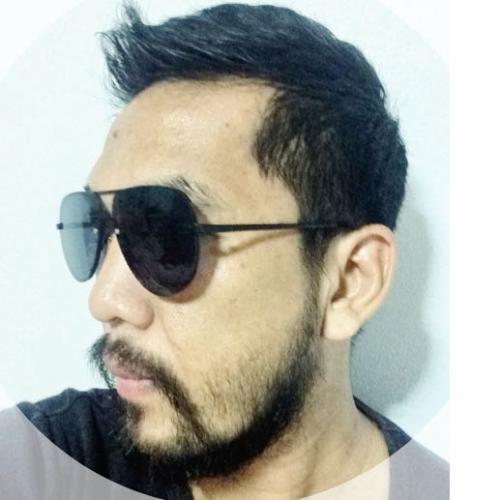 สมาชิกหมายเลข 4243048