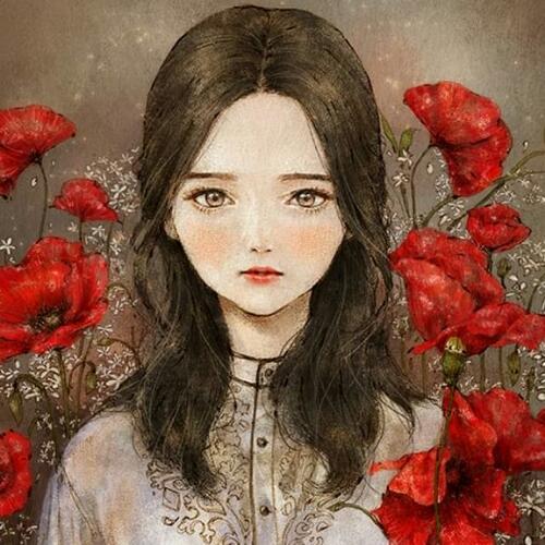 สมาชิกหมายเลข 4243407