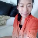 เด็กเซ็งจี๊ด