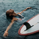 สมาชิกหมายเลข 1834093