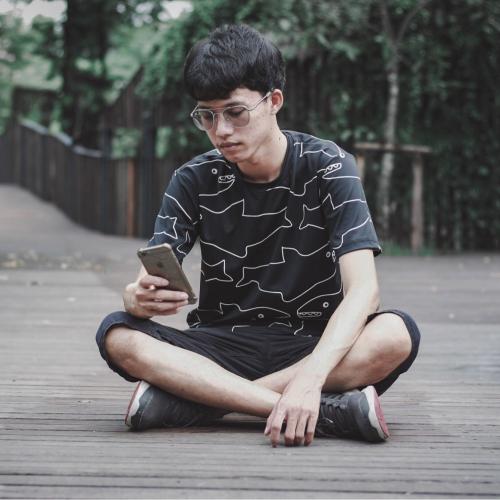 wistorn_nick