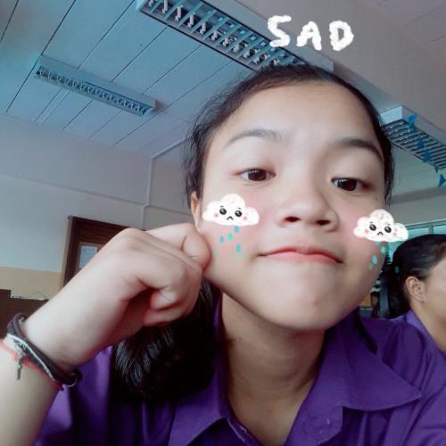 สมาชิกหมายเลข 2884475