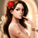 สมาชิกหมายเลข 3646927