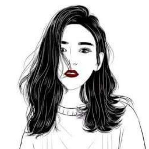 สมาชิกหมายเลข 4626104