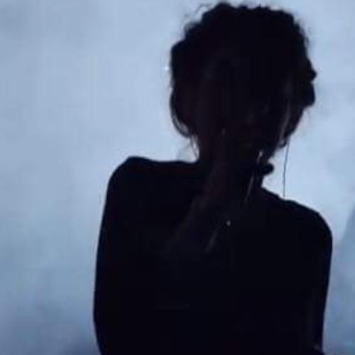 สมาชิกหมายเลข 4631441